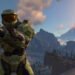 Halo Infinite’s Multiplayer Will Be Free-To-Play