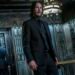 ‘John Wick 5’ in the Works, Lionsgate to Shoot Two Installments Back-to-Back