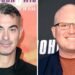 ‘John Wick’s’ Chad Stahelski and Derek Kolstad Reteam for ‘The Man From Nowhere’