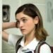 Natalia Dyer on the Importance of ‘Yes, God, Yes’ and the Latest on ‘Stranger Things 4’