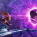 Ratchet & Clank: Rift Apart’s Performance Mode Lets You Boost The Framerate