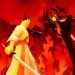 Samurai Jack: Battle Through Time did not offend me, a fan