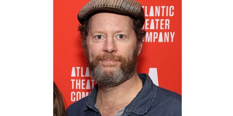 Shuler Hensley Horror Film ‘Cruiser’ Sets August VOD Date