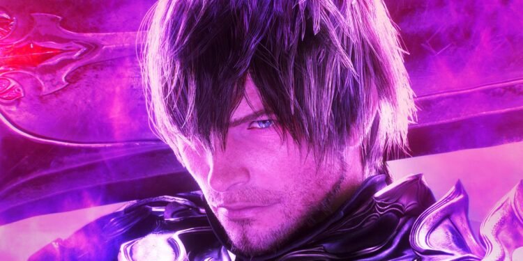 The 22 best PC games