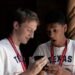 The thrilling documentary Boys State covers all the flaws of American politics