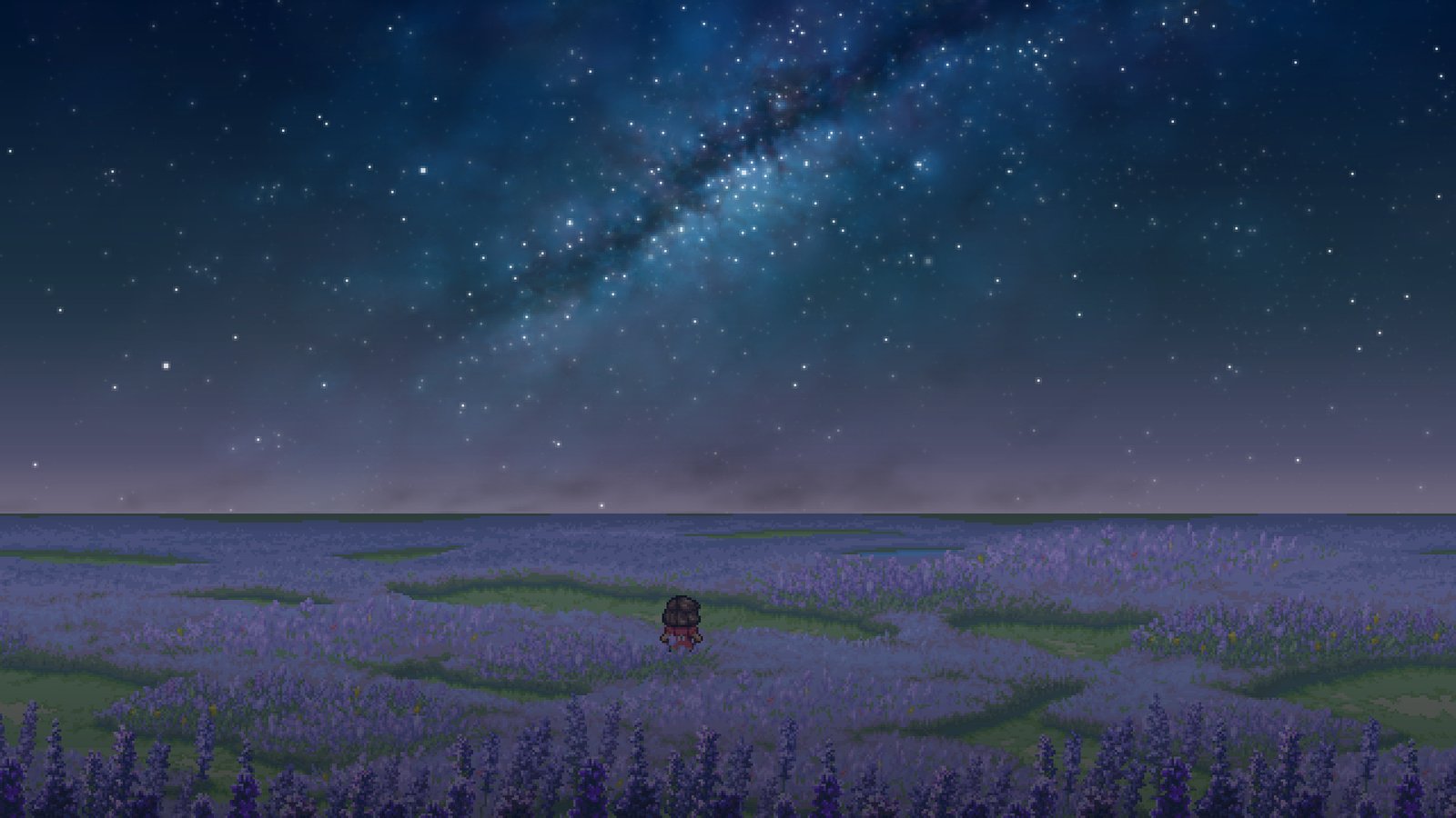 To the Moon 3 - Impostor Factory