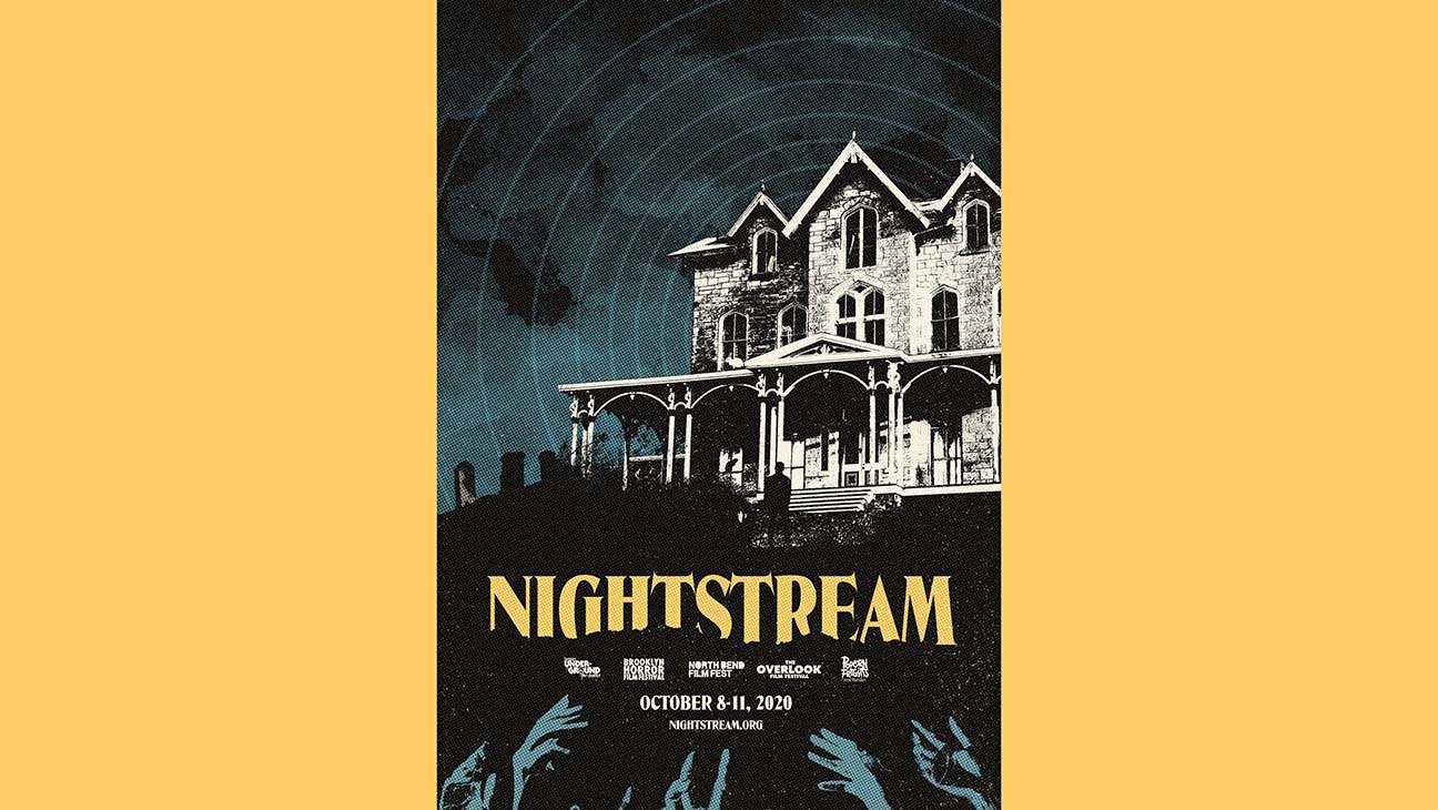 Plan B Film Stream Plan B Film Stream