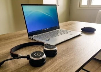 Why is Coronavirus Making Your VPN More Important Than Ever?