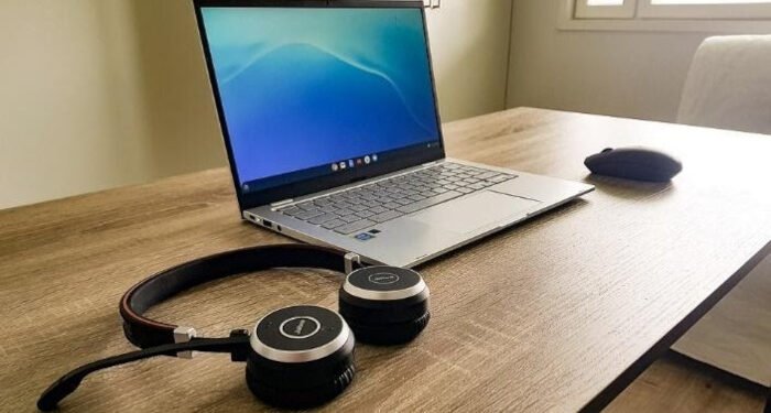 Why is Coronavirus Making Your VPN More Important Than Ever?