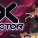 X-Factor is Marvel’s horniest, high-concept X-men series