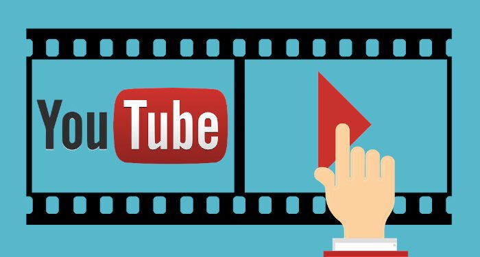 4 Alternative and Handy Uses of a YouTube Downloading App