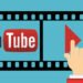 4 Alternative and Handy Uses of a YouTube Downloading App