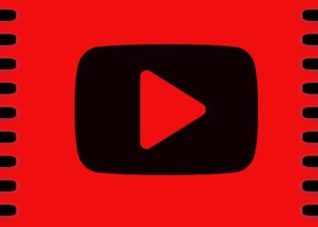 4 Best Online Tools to Convert YouTube Videos