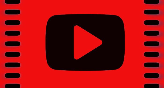 4 Best Online Tools to Convert YouTube Videos