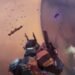 Destiny 2 Traveler’s Chosen Exotic Trailer Showcases New Weapon