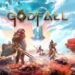 Godfall Launches on November 12th for PC and PS5
