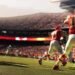 Madden NFL 21 is an old friend in a time of social distancing