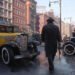 Mafia: Definitive Edition is a small-time crime saga
