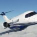 Microsoft Flight Simulator’s Latest Update Brings Performance Improvements, UI Fixes, And Much More