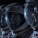 Netflix’s new space series Away is a touching series-length spin on The Martian