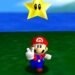 Super Mario 3D All-Stars review: Not even Sunshine can ruin this collection