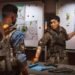 The Division 2 Gets A New Endgame PVE Mode