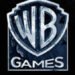WB Games “Too Valuable” To AT&T, No Longer up for Sale