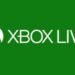 Xbox Live Multiplayer May Still Become Free – Rumor