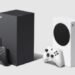 Xbox Series X And Xbox Series S To Support Dolby Vision And Dolby Atmos