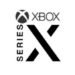 Xbox Series X Will Have Full DX12_2 Support