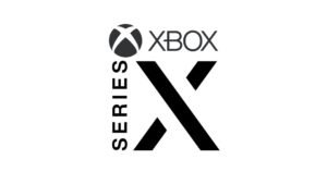 Xbox Series X Will Have Full DX12_2 Support