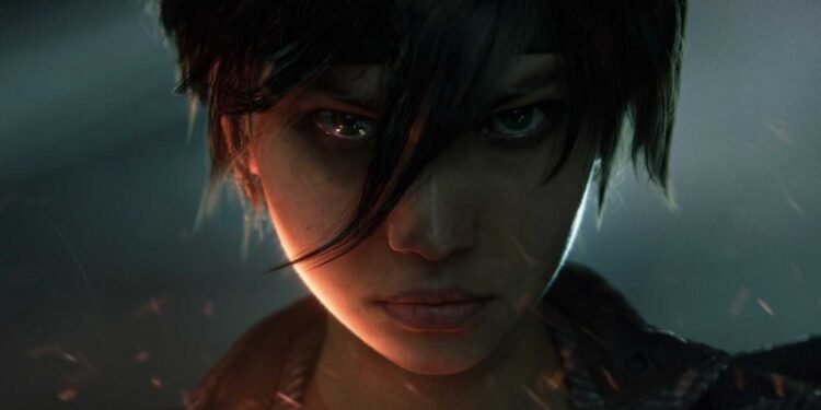 25 Percent Of Ubisoft Employees Experienced Or Witnessed Workplace Misconduct