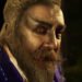 Alan Moore’s movie The Show says he still hates superheroes and loves being the weirdest man in the room