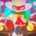 Balan Wonderworld’s Colorful Opening Cinematic And Boxart Revealed