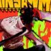Chainsaw Man is Shonen Jump’s new gore-filled success