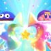 Kirby Fighters 2 review: Curb your enthusiasm