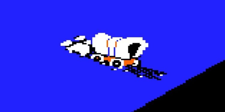 Learn About The Oregon Trail’s Origins In New Documentary