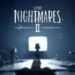 Little Nightmares 2 – Creepy Hospital and Mannequins Showcases in Extended Gameplay