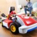 Mario Kart Live: Home Circuit review: your house is Mario’s greatest challenge
