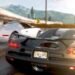 Need for Speed: Hot Pursuit Remastered Leaks, Reveal Coming Tomorrow