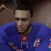 NHL 21’s Be a Pro overhaul has no staying power