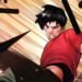 Shang-Chi #1 is fistfuls of fun
