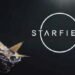 Starfield Could Have New Animation System Rewrote “From Scratch”, Per Resume Listing – Rumor