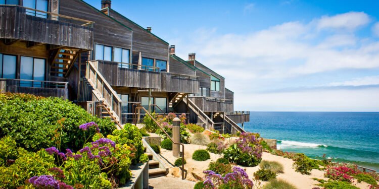 The 9 Best Vacation Rental Sites for Travelers in 2020