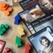 The new Dune board game is quick and merciless
