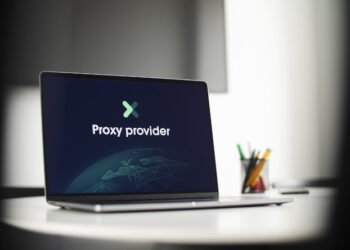 What Are the Differences Between A VPN and Proxy?