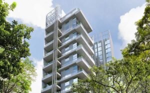 3-Orchard-By-The-Park