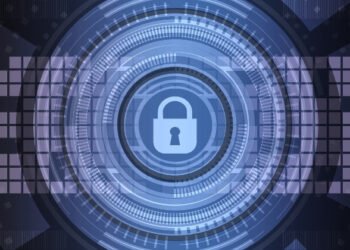 5 Simple Yet Effective Tips on How to Stay Secure Online in 2020