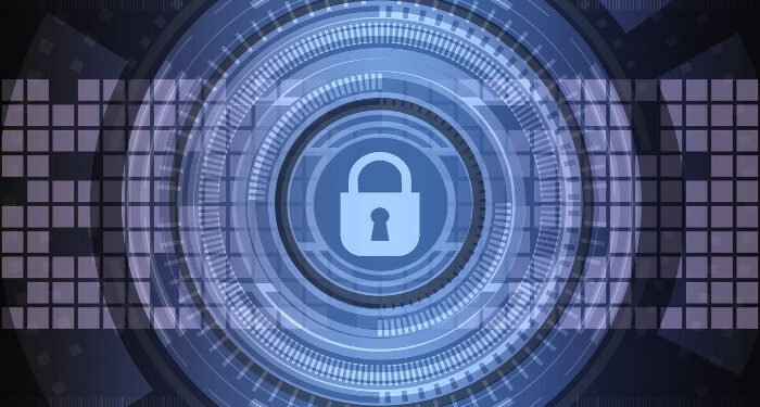 5 Simple Yet Effective Tips on How to Stay Secure Online in 2020