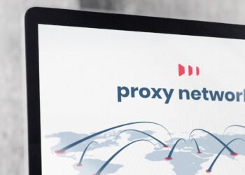 An Insight to How Sneaker Web Proxies Work